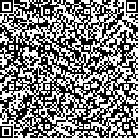本文二维码信息