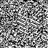 本文二维码信息