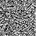 本文二维码信息