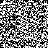 本文二维码信息